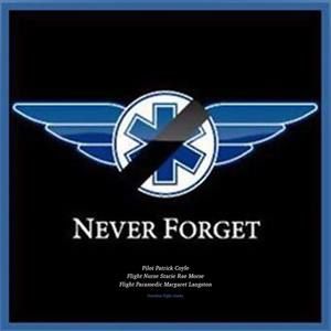 Meet your Posher, Trampus